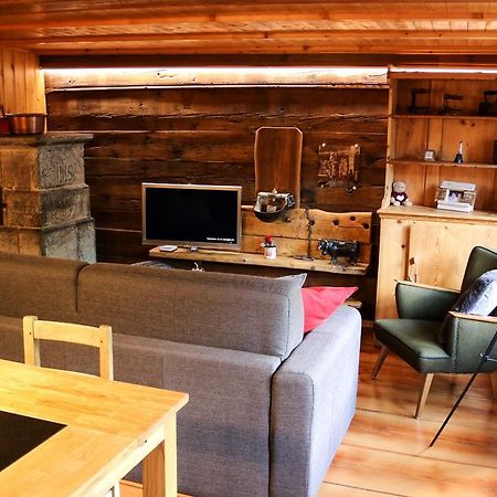 Meine Kleine Ecke Ferden Ngoại thất bức ảnh