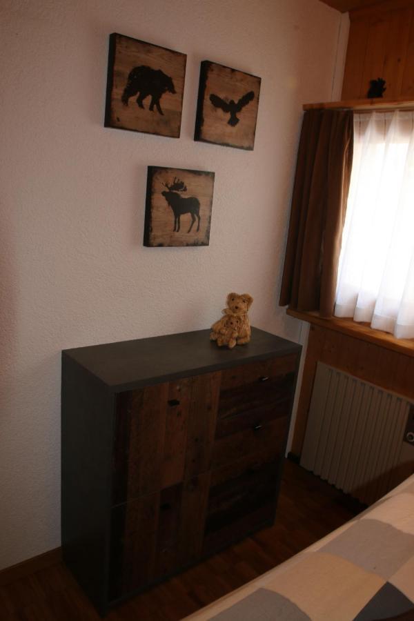 Meine Kleine Ecke Ferden Ngoại thất bức ảnh