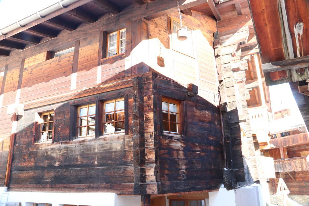 Meine Kleine Ecke Ferden Ngoại thất bức ảnh
