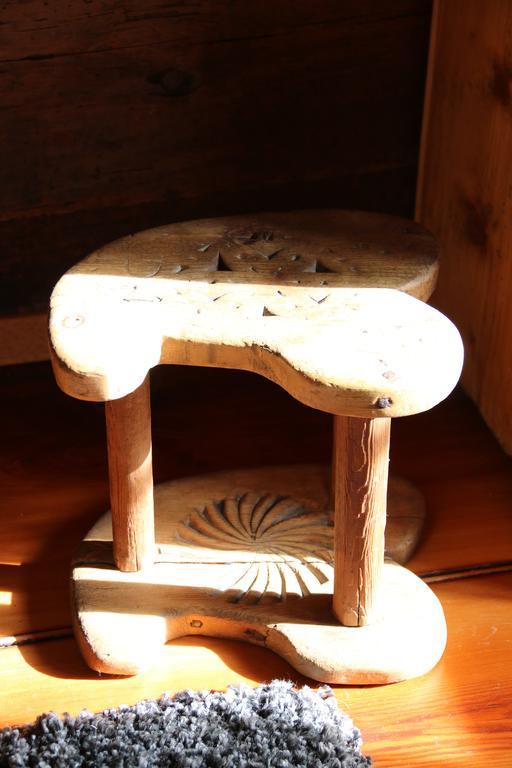 Meine Kleine Ecke Ferden Ngoại thất bức ảnh