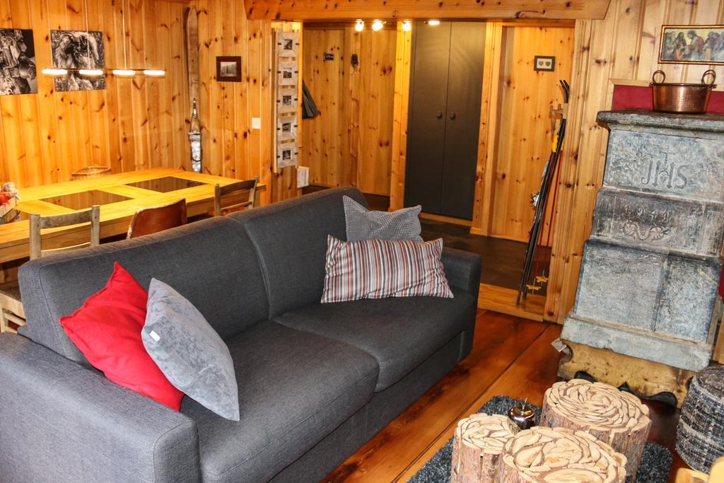 Meine Kleine Ecke Ferden Ngoại thất bức ảnh